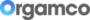 Logo Orgamco