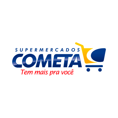 cometa-supermercado-onde-comprar-speciale-paes-artesanais-fortaleza-ceara