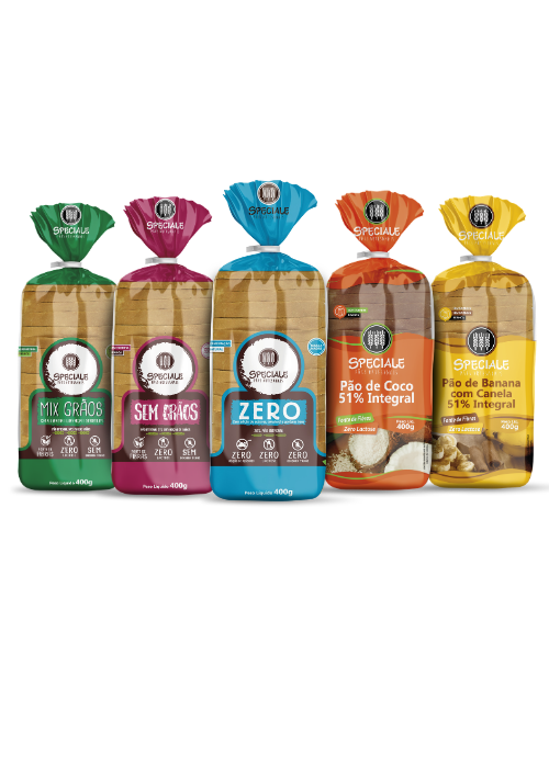 produtos-speciale-paes